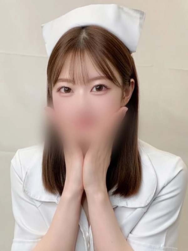 めろん  (綺麗と可愛いの融合！)