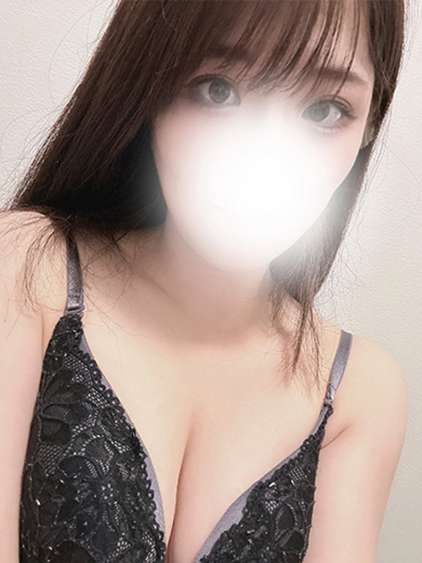 あやか【心ほどける魅惑の時間】