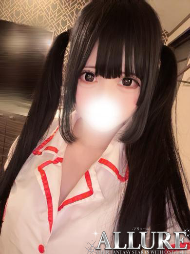 ���܂끚
