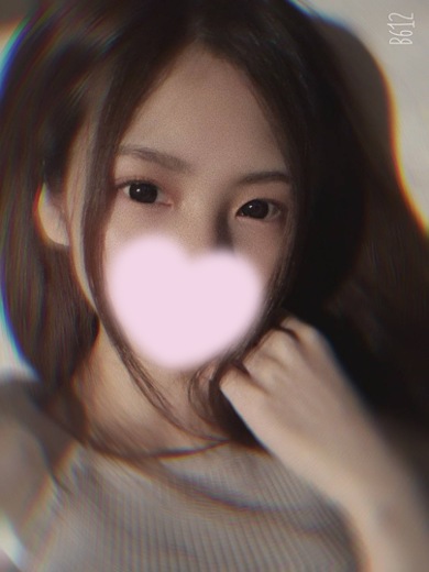 さら  (絶世の美女！！)
