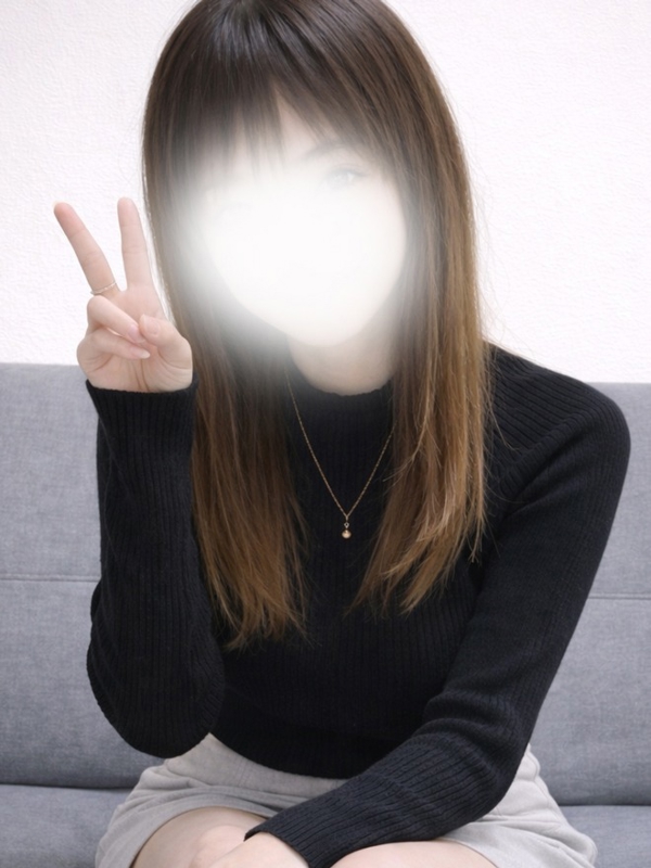 らん  (完全業界未経験・艶麗)