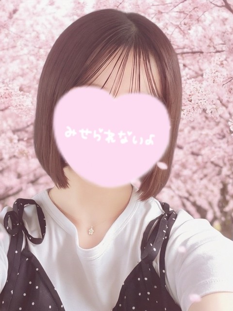 ゆな  (未経験可愛いﾋﾟｭｱ清楚)