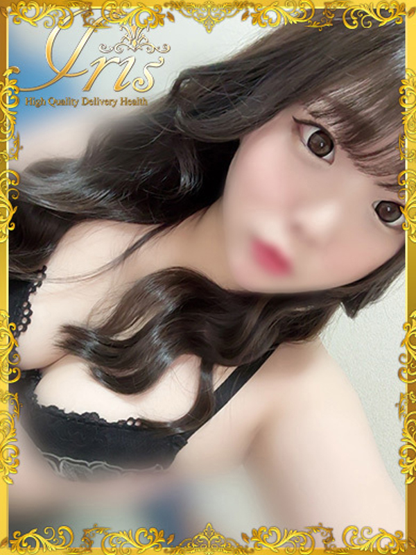 らいか
