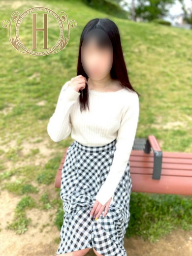 のあ  (新人割引適応)