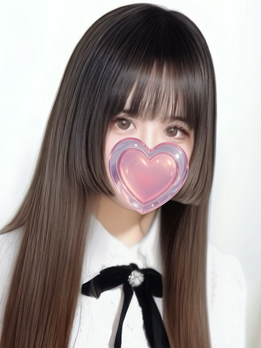  りの  (イマドキ美少女)