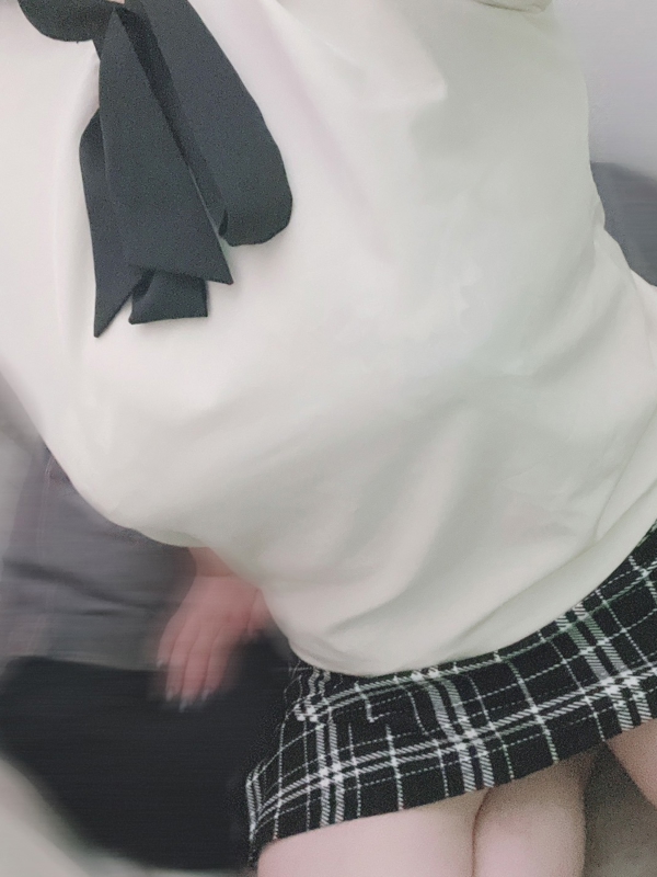 みつき