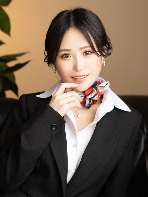 朝倉 四季