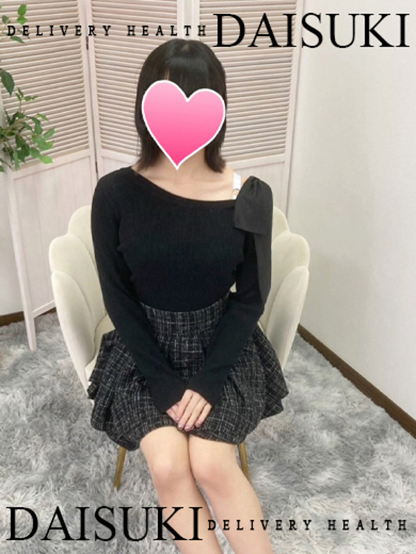きらり  (可愛いの魅力が無限大)