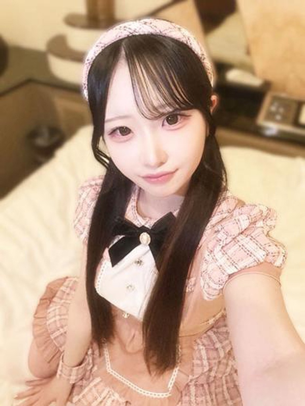 あすか