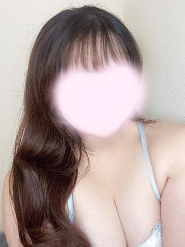 おと