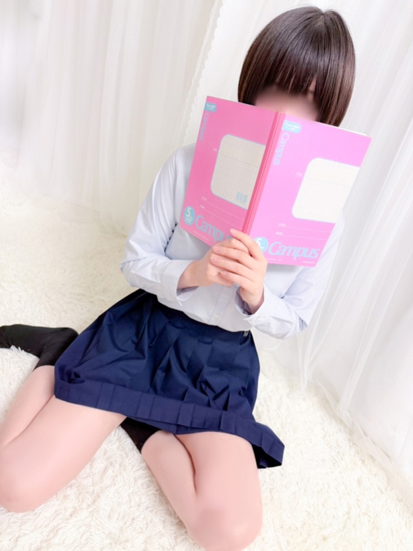 みずき
