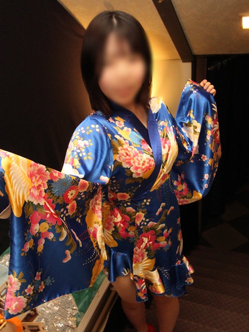あまね  (ウブウブで素朴で滅！)