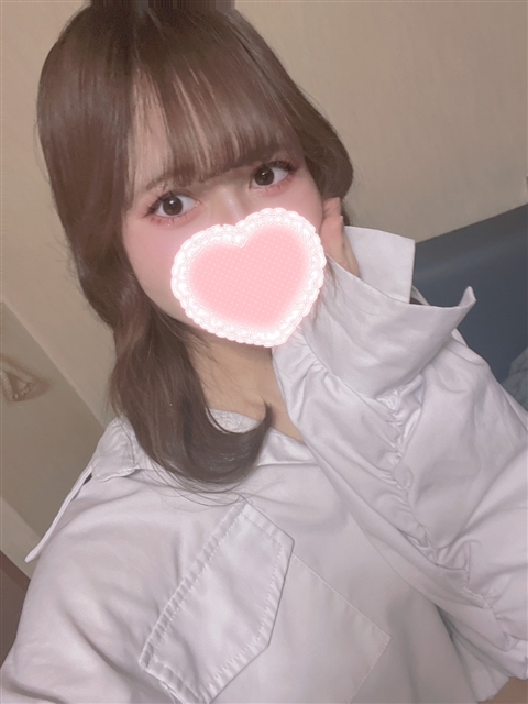 きほ