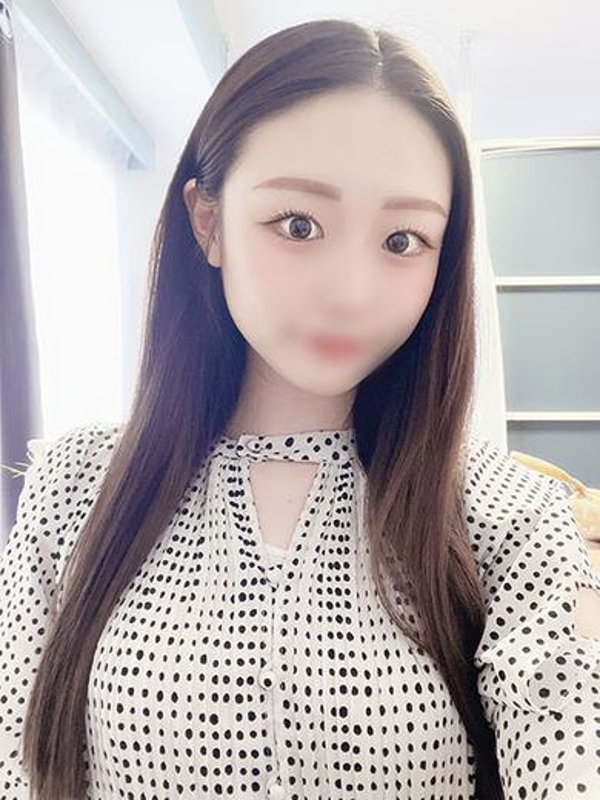 まなみ