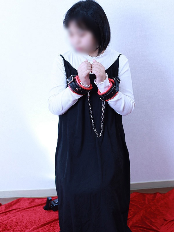 ちか