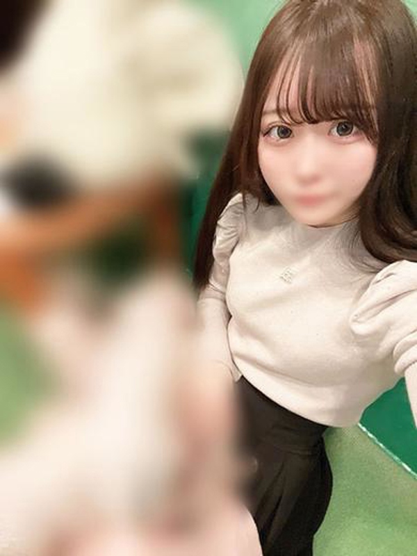 ゆ　ま
