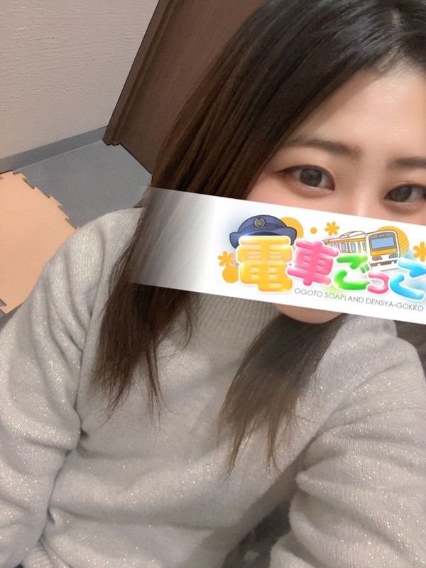 しのあ