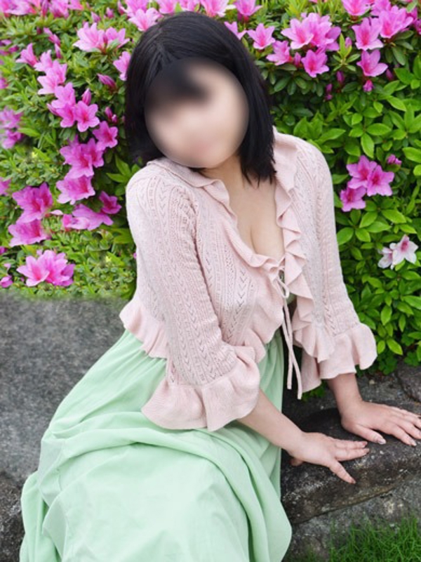 ももか