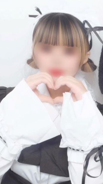 うい  (4/19一日体験デビュー)