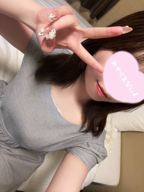 ゆむ  (未経験可愛いﾋﾟｭｱ清純)