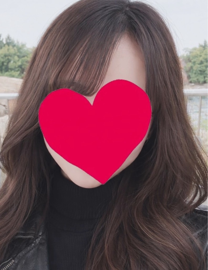 りん  (愛おし過ぎて絶リピ確)