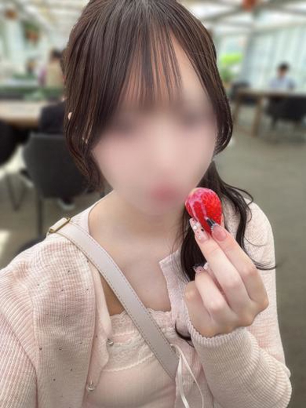 うたう  (知的な風俗完全未経験)