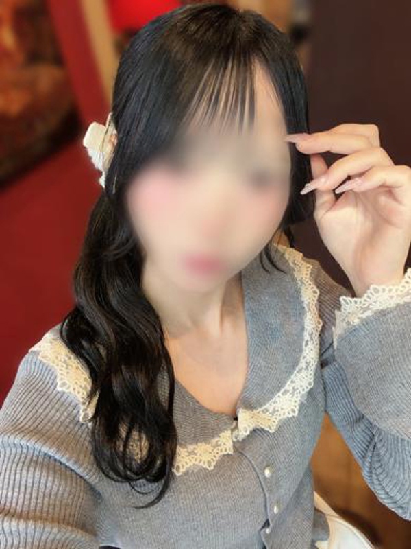 うたう  (知的な風俗完全未経験)