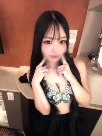 るな❤️【新人】