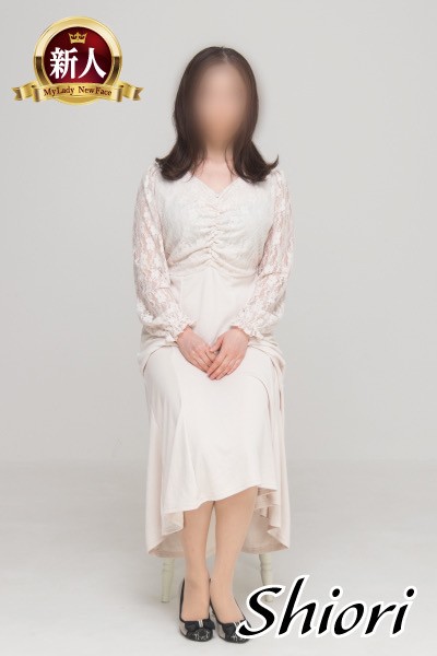 しおり