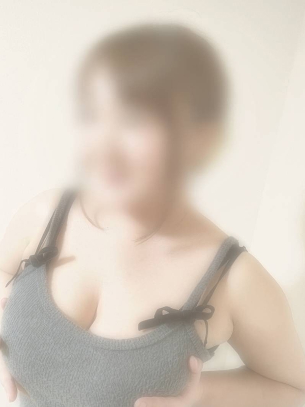 こまち