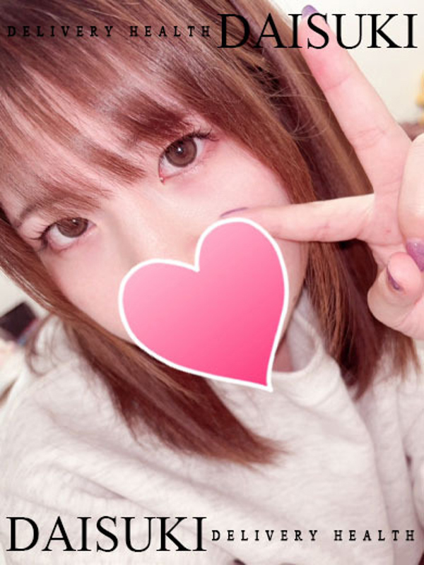 なぎ  (エッチな身体のド素人)