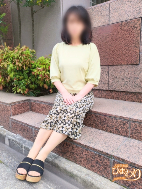 まこ  (体験入店♪)