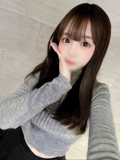いづみ（天性の幼顔美女）