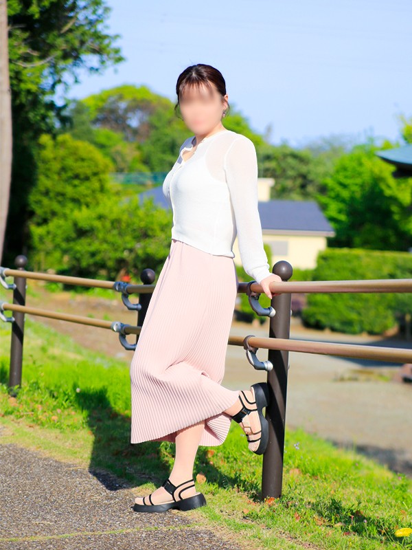 柿原 里奈