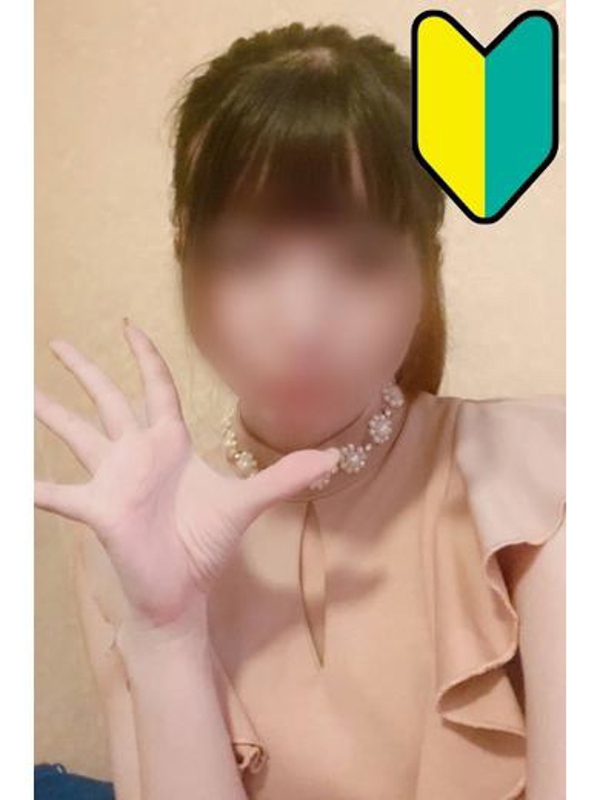 みおり  (スレンダー美女♪)
