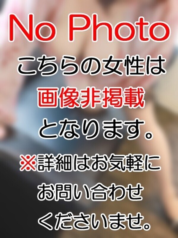 まつり  (即(秘)！オッパイ警報)