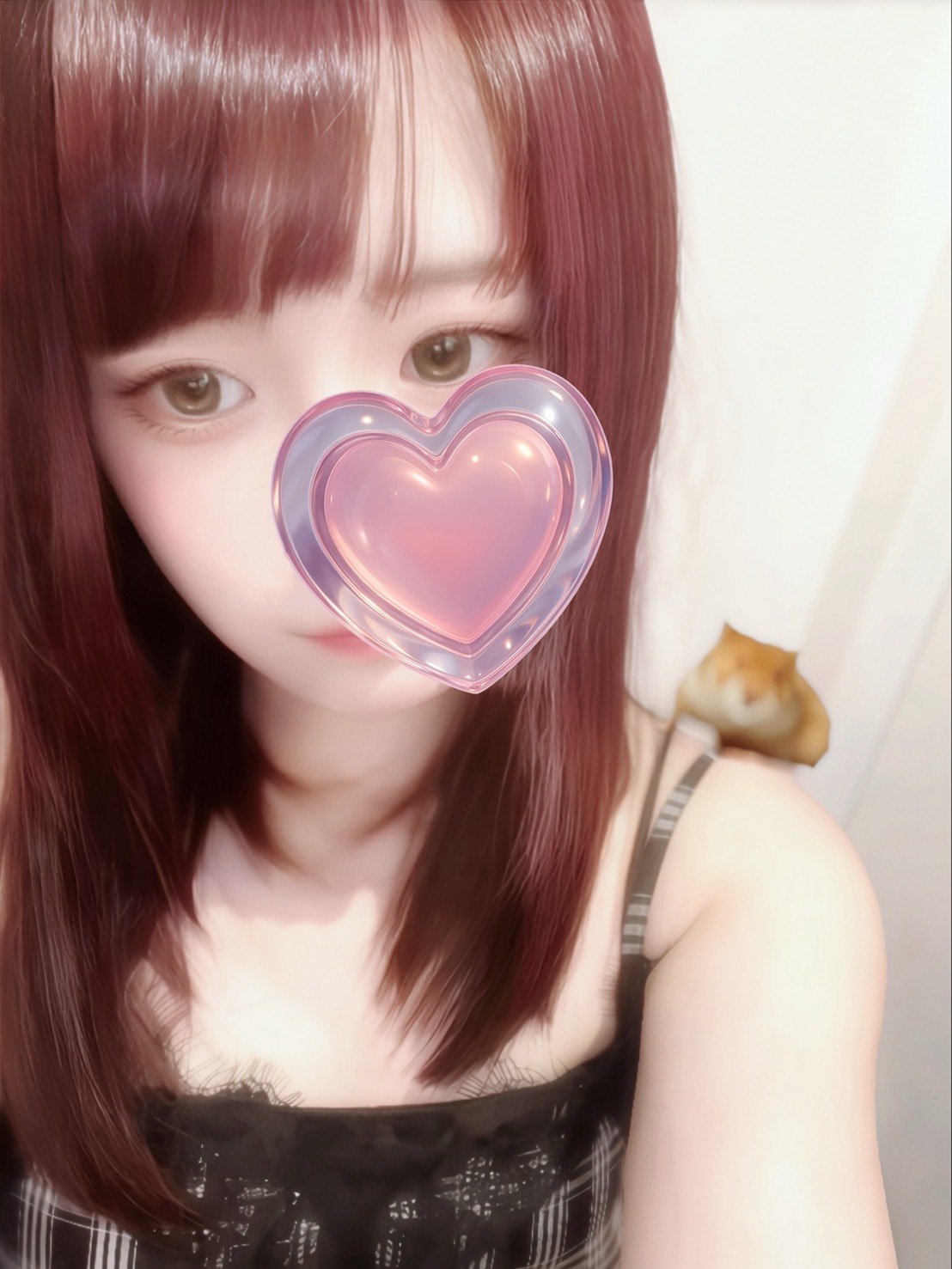らら  ( らら18歳未経験)