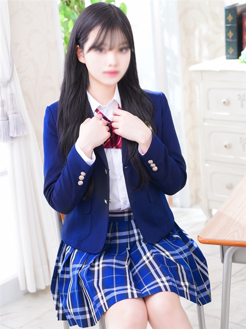 早坂 聖菜  (4/24入学)