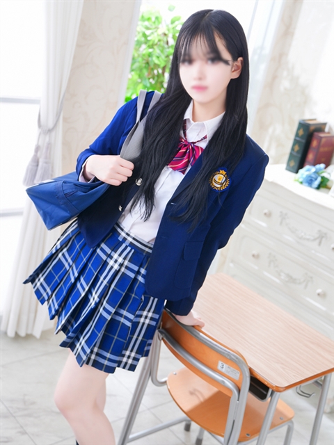 早坂 聖菜  (首絞め大好き)