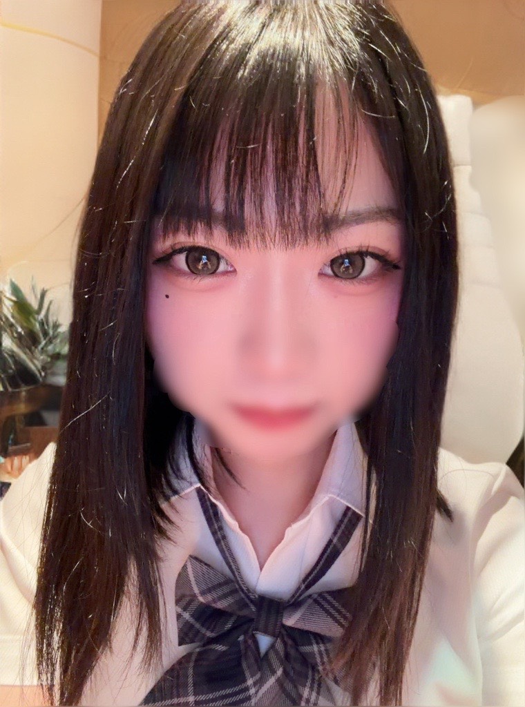 あい  (瞳にドキっ★の豊Ｅ乳)