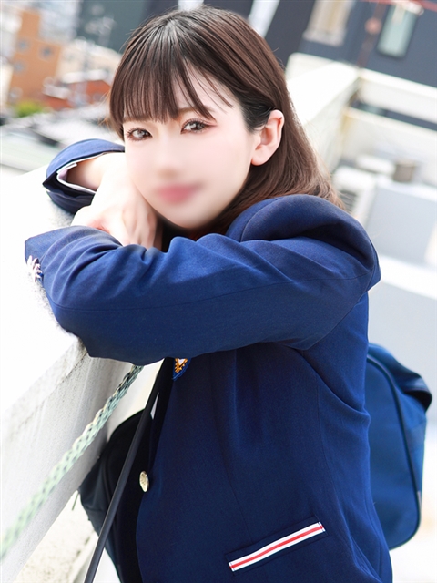 小宮 かよ  (4/24入学)
