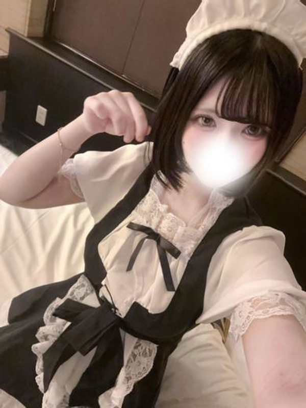 いおり🔐