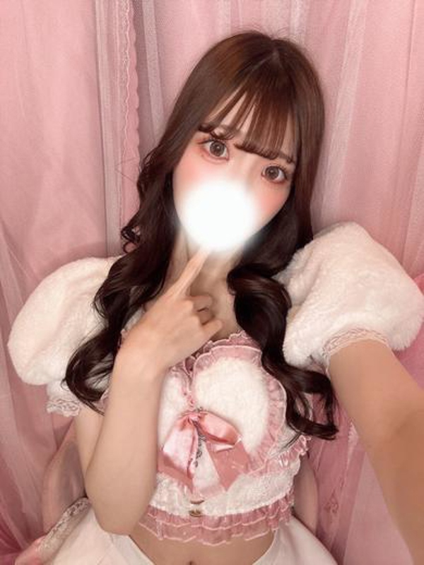 ましろ🔐