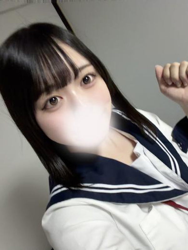 れな🔐