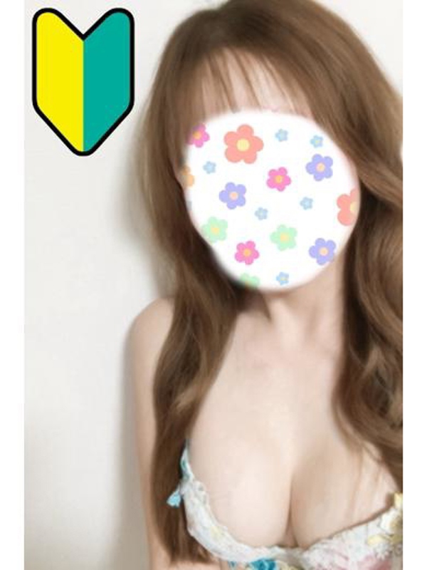 まな  (金津初体験レディー♪)