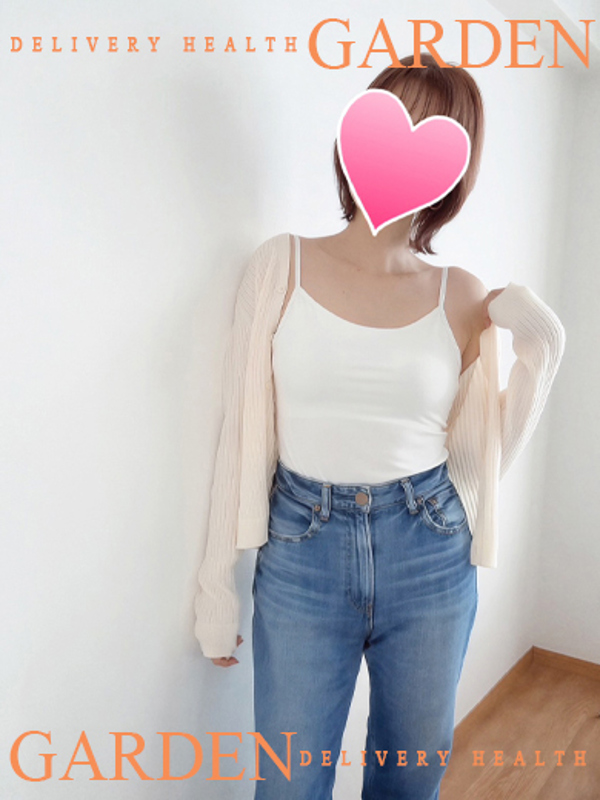 あいく  (癒し系の人妻♡ )