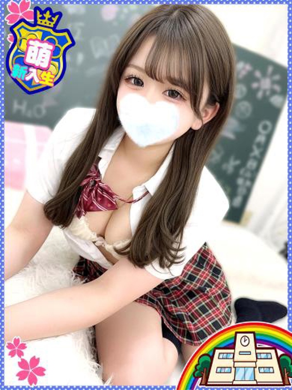 もも◇ぱいぱん♡未経験ろりっ娘♪