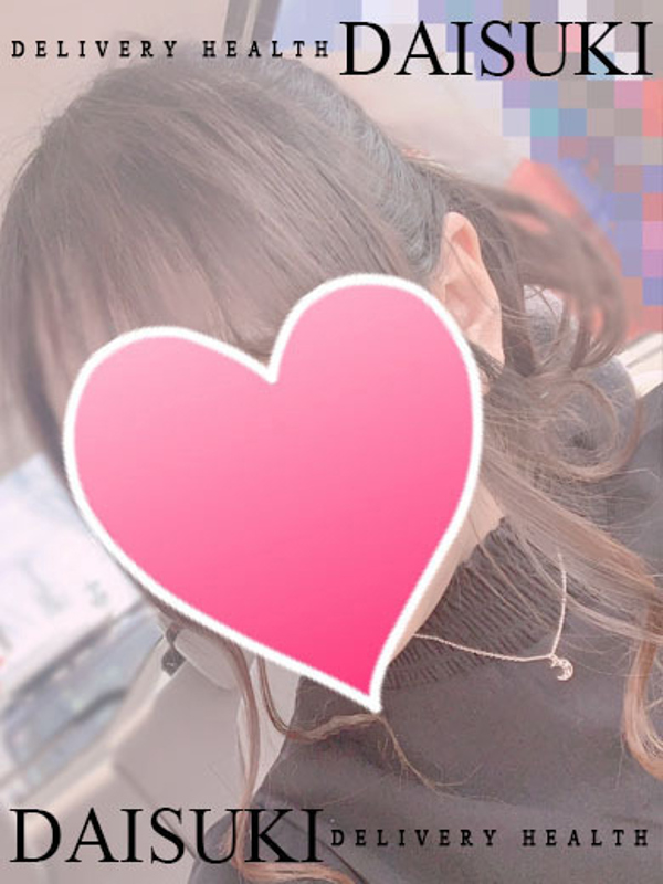 かやの  (小柄かわいいG乳嬢♪)