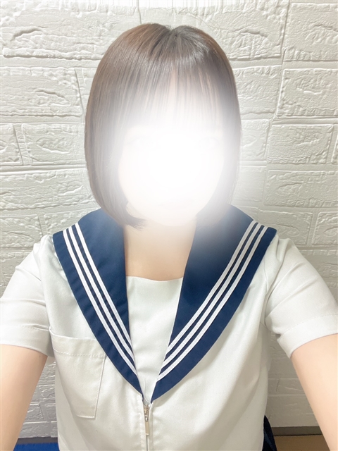 のあ