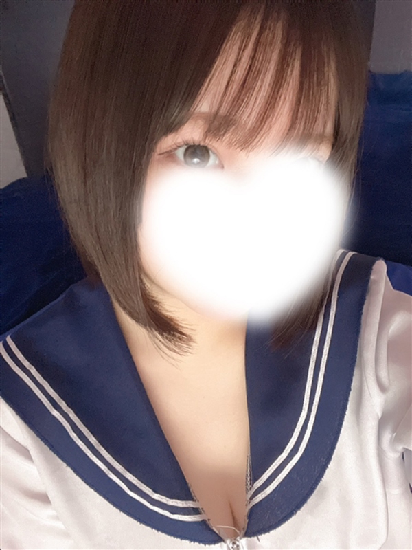 のあ